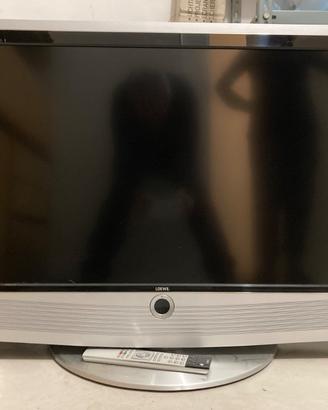 Televisore LOEWE
