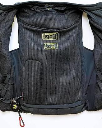 MAB v3 GILET MODULAR