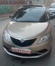 lancia-ypsilon-1-2-69-cv-5-porte-s-s-gold