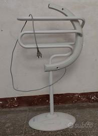 Caldo panny delonghi scalda asciugamani elettrico