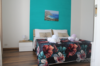 Appartamento casa vacanze affit breve montegrappa