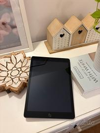 Apple iPad 5ª generazione 128 GB Wi-Fi + Cellular
