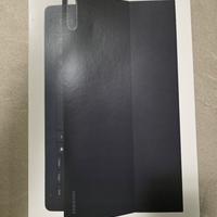 Galaxy Tab S11 Ultra Book Cover Keyboard Slim

