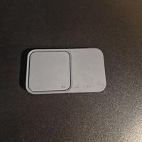 Caricatore wireless Samsung 