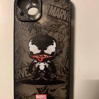 Cover Marvel iphone 14