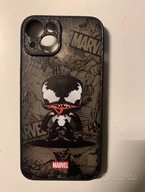 Cover Marvel iphone 14