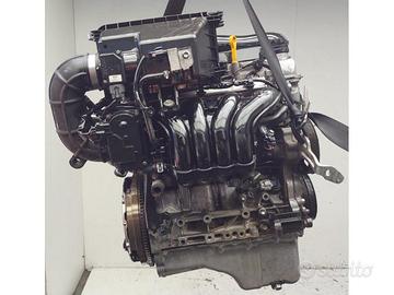 NFV MOTORE CITROEN XSARA PICASSO (N68) 1.6 B 8v MA