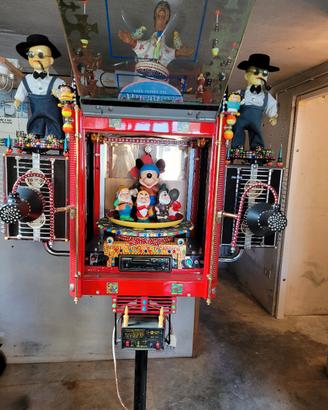 gioco da arredamento 