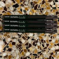 Set calamite Parkside per utensili