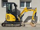 yanmar-vio23