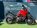 ducati-multistrada-950-s-garanzia-finanziamento