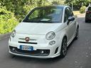 abarth-500-1-4-turbo-t-jet