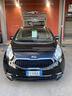 kia-venga-1-4-ecogpl-active
