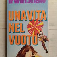 UNA VITA NEL VUOTO
