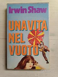 UNA VITA NEL VUOTO