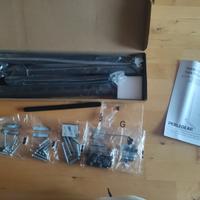 Supporto da tavolo per TV - Nuovo