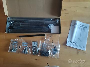 Supporto da tavolo per TV - Nuovo