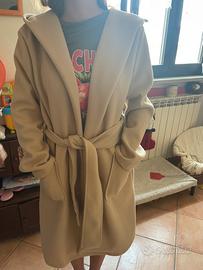 Abito donna
