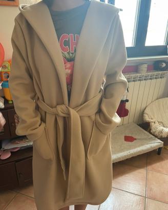 Abito donna