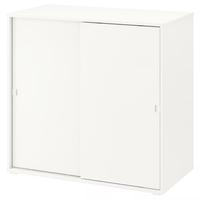 Mobile VIHALS con ante scorrevoli *NUOVO