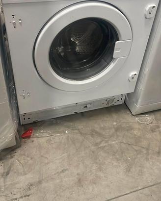 Lavatrice beko 7kg