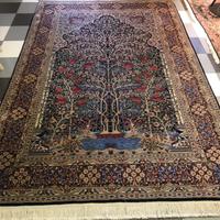 Tappeto iraniano 290X185