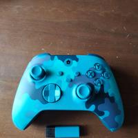 Controller Xbox non originale