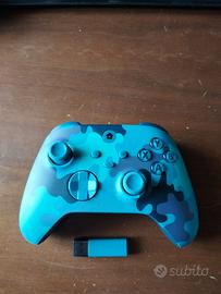 Controller Xbox non originale