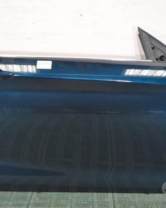 BMW serie 2 F21 F23 Porta anteriore destra