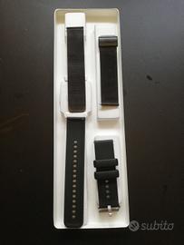 cinturino per smartwatch usato come nuovo 