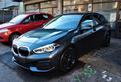 Bmw 118 118d 5p. Business Advantage automatica