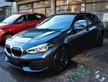 Bmw 118 118d 5p. Business Advantage automatica