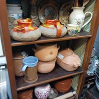 oggettistica a stock x mercatini ottimi prezzi.