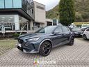 cupra-formentor-1-4-e-hybrid-204cv-dsg