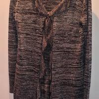 giacca e pantalone donna