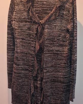 giacca e pantalone donna