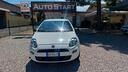 fiat-grande-punto-dynamic