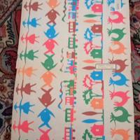 libri rari ragazzi fiabe