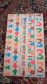 libri rari ragazzi fiabe