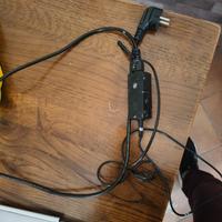 alimentatore compatibile con surface 