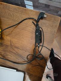 alimentatore compatibile con surface 
