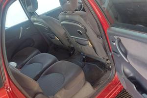 Citroen xsara picasso