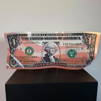 Karl Lagasse - GEKA (dernière œuvre disponible)