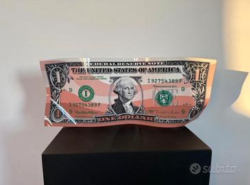 Karl Lagasse - GEKA (dernière œuvre disponible)