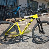 Cannondale F-Si Carbon 5 2021 tg.M