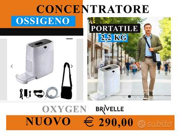Arredamento Casalinghi Tecnologia 