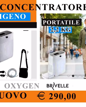 Arredamento Casalinghi Tecnologia 