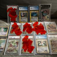 Carte Pokemon Jap 🌟