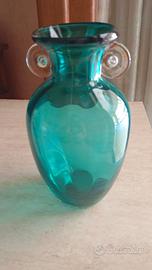 arredo