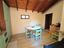 Immagine 14